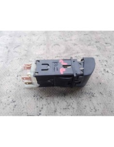 INTERRUPTOR SKODA FELICIA BERLINA (791) - 217356 2