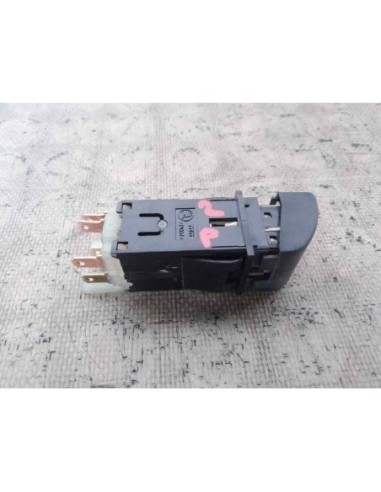 INTERRUPTOR SKODA FELICIA BERLINA (791) - 217356