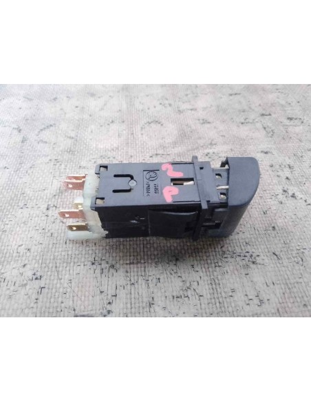 INTERRUPTOR SKODA FELICIA BERLINA (791) - 217356