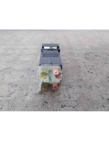 INTERRUPTOR SKODA FELICIA BERLINA (791) - 217356