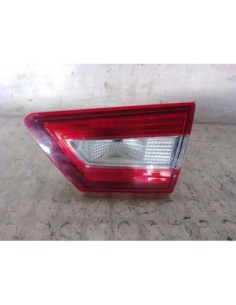 PILOTO TRASERO DERECHO INTERIOR RENAULT CLIO IV - 205730