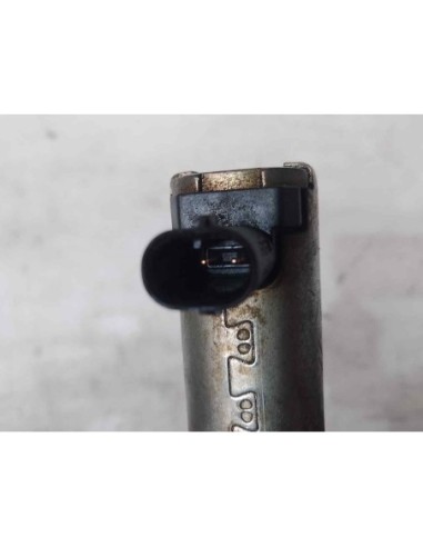 SENSOR PEUGEOT 308 - 217348