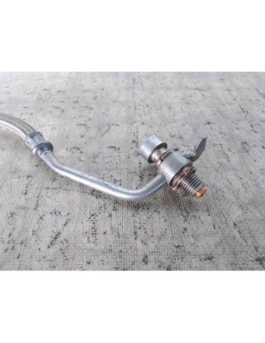 TUBO PEUGEOT 308 - 217351