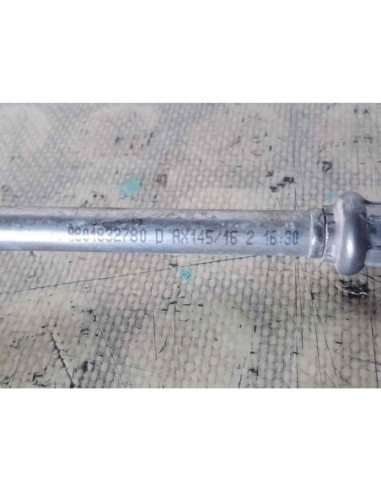 TUBO PEUGEOT 308 - 217351