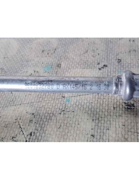 TUBO PEUGEOT 308 - 217351