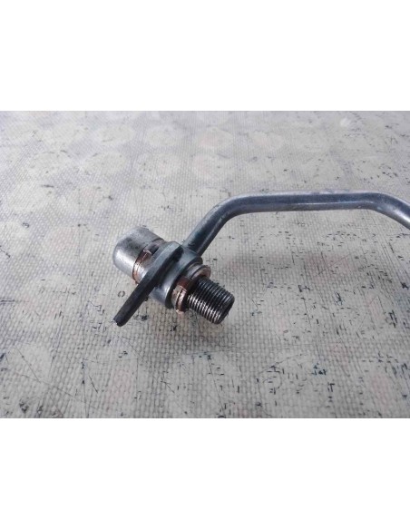 TUBO PEUGEOT 308 - 217351