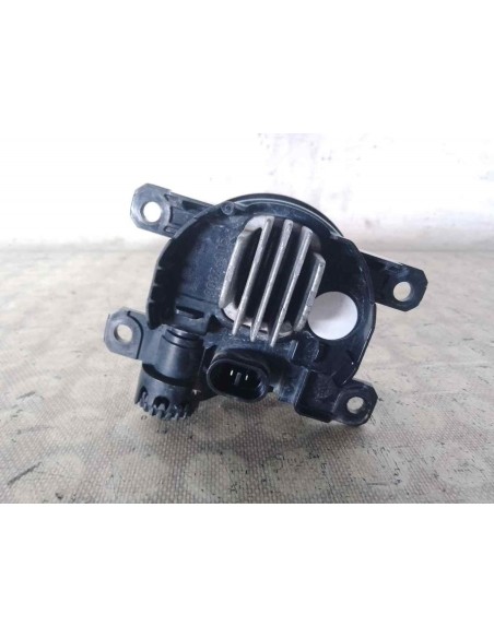 FARO ANTINIEBLA IZQUIERDO PEUGEOT 3008 - 217329