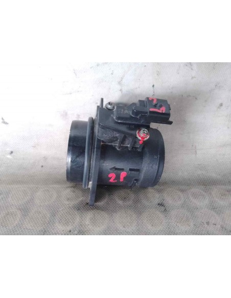 CAUDALIMETRO PEUGEOT 3008 - 207161