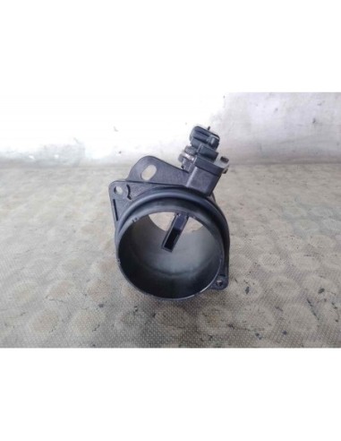 CAUDALIMETRO PEUGEOT 3008 - 207161