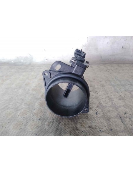 CAUDALIMETRO PEUGEOT 3008 - 207161