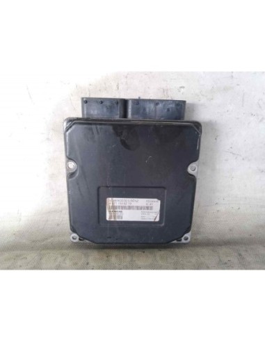 CENTRALITA MOTOR UCE MERCEDES-BENZ CLK (BM 209)...