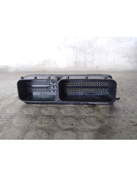 CENTRALITA MOTOR UCE MERCEDES-BENZ CLK (BM 209) COUPE - 206274