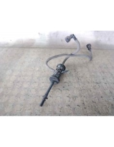 VALVULA AIRE ADICIONAL PEUGEOT 308 - 217338 2