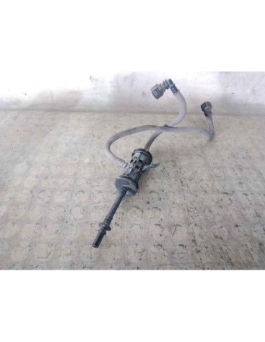 VALVULA AIRE ADICIONAL PEUGEOT 308 - 217338