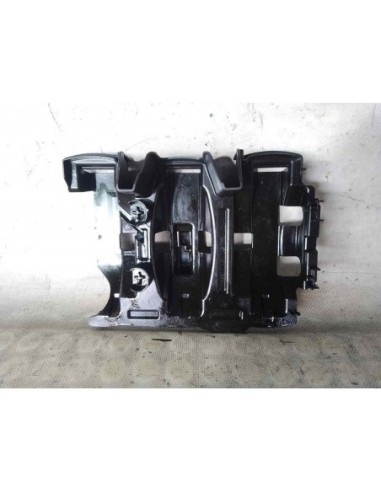 NO IDENTIFICADO PEUGEOT 308 - 205651