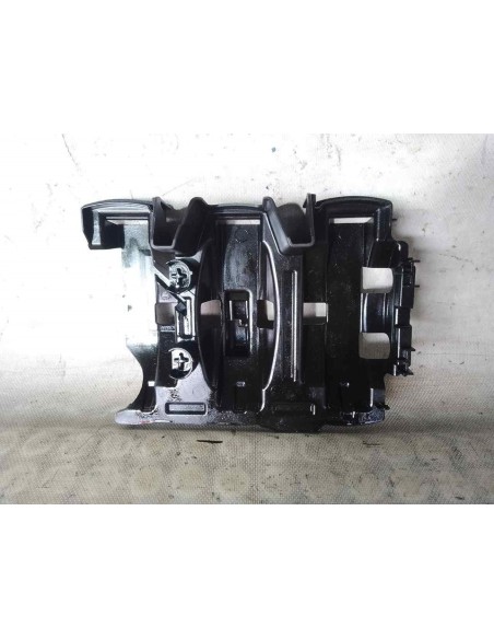 NO IDENTIFICADO PEUGEOT 308 - 205651