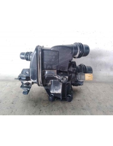 TERMOSTATO PEUGEOT 308 - 217339