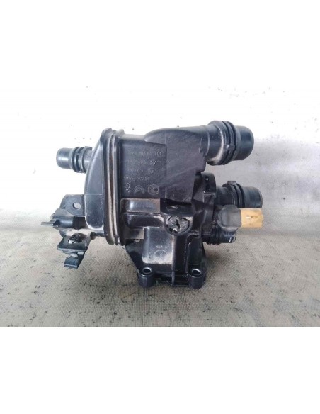 TERMOSTATO PEUGEOT 308 - 217339