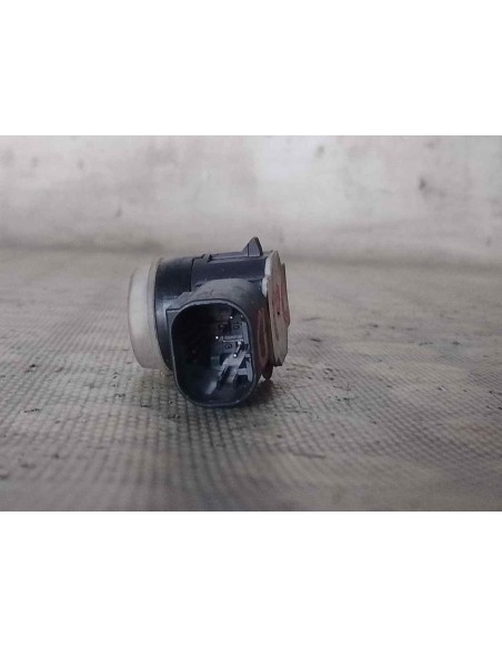 SENSOR APARCAMIENTO DELANTERO PEUGEOT 3008 - 217325