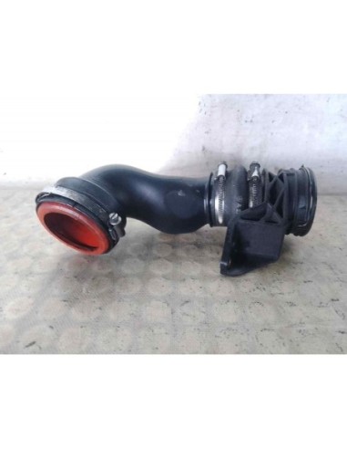 TUBO MERCEDES-BENZ CLK (BM 209) COUPE - 207189