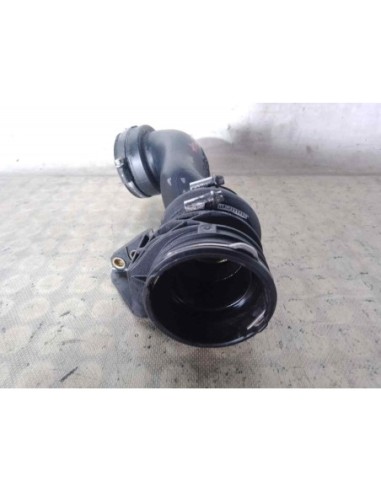 TUBO MERCEDES-BENZ CLK (BM 209) COUPE - 207189