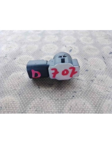 SENSOR APARCAMIENTO DELANTERO PEUGEOT 3008 -...