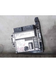 CENTRALITA MOTOR UCE PEUGEOT 3008 - 207123