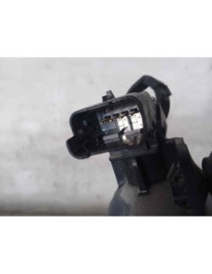 TUBO PEUGEOT 308 - 217349 2