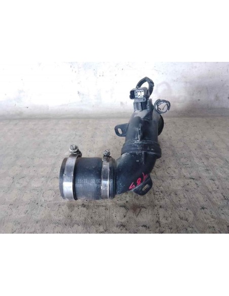 TUBO PEUGEOT 308 - 217349