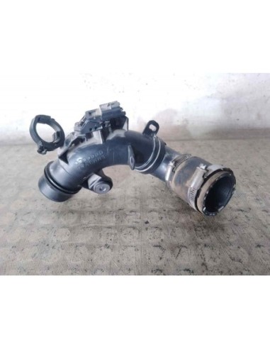 TUBO PEUGEOT 308 - 217349