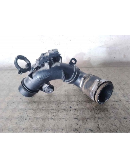 TUBO PEUGEOT 308 - 217349