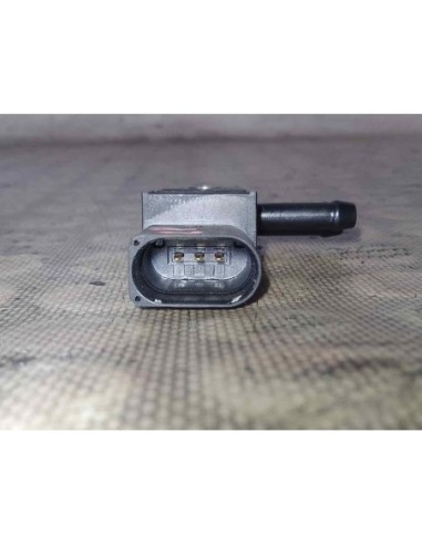 SENSOR PRESION SEAT LEON (1P1) - 214280