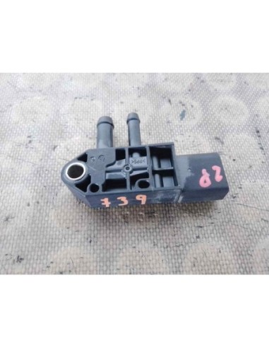 SENSOR PRESION SEAT LEON (1P1) - 214280