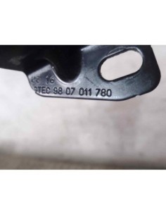 VARILLA ACEITE PEUGEOT 308 - 217350 2