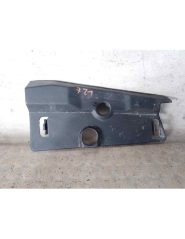 MOLDURA LAND ROVER DISCOVERY (LT) - 209647