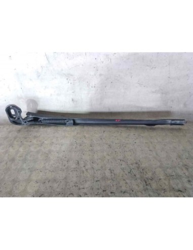 BRAZO LIMPIA DELANTERO DERECHO SEAT LEON (1P1)...