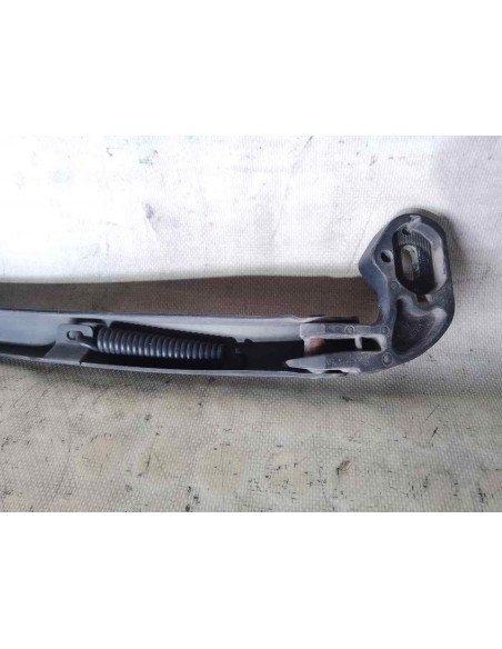BRAZO LIMPIA DELANTERO IZQUIERDO SEAT LEON (1P1) - 214124