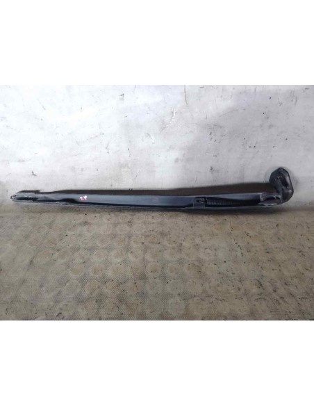 BRAZO LIMPIA DELANTERO IZQUIERDO SEAT LEON (1P1) - 214124