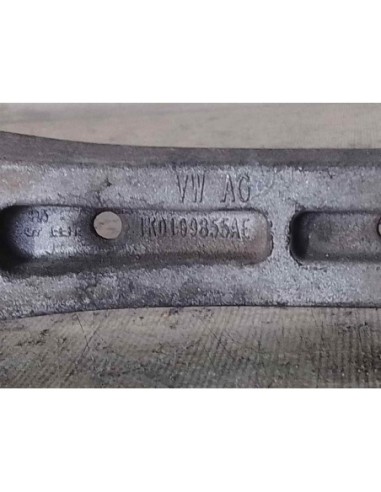 SOPORTE MOTOR SEAT LEON (1P1) - 214282