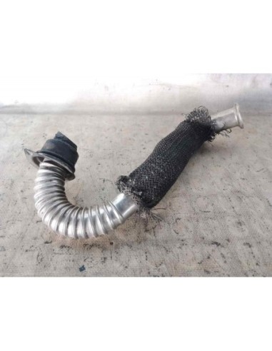 TUBO CITROEN XSARA PICASSO - 217502