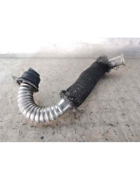 TUBO CITROEN XSARA PICASSO - 217502