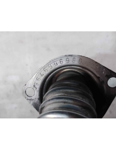 TUBO CITROEN XSARA PICASSO - 217502