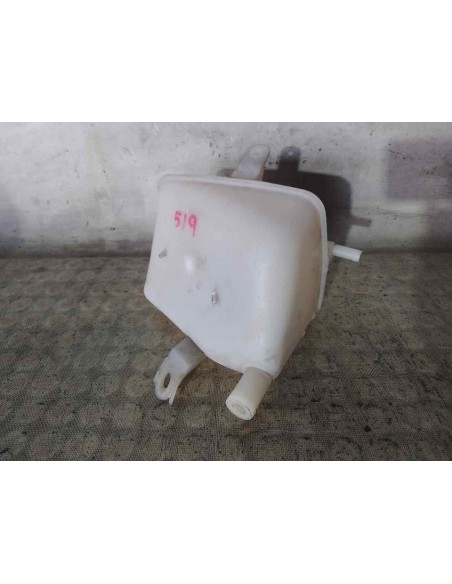 DEPOSITO EXPANSION SKODA FELICIA BERLINA (791) - 217358