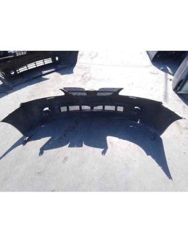 PARAGOLPES DELANTERO NISSAN ALMERA (N16/E) -...