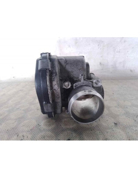 CAJA MARIPOSA CITROEN BERLINGO FURGÓN - 217327