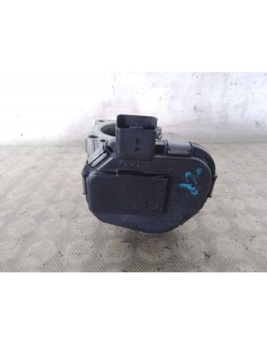 CAJA MARIPOSA CITROEN BERLINGO FURGÓN - 217327