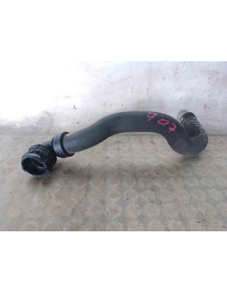 TUBO PEUGEOT 3008 - 207277