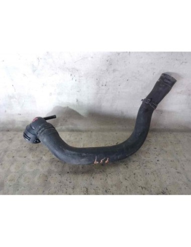 TUBO SEAT LEON (1P1) - 214200