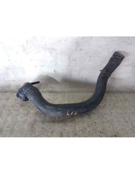 TUBO SEAT LEON (1P1) - 214200