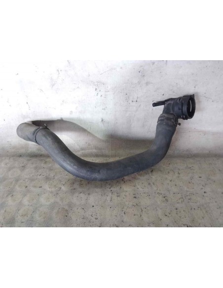 TUBO SEAT LEON (1P1) - 214200